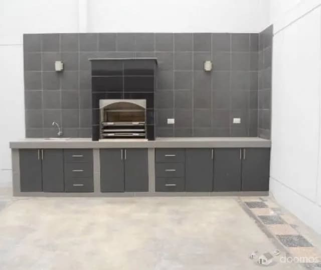 VENTA CASA SAN MIGUEL — foto 7