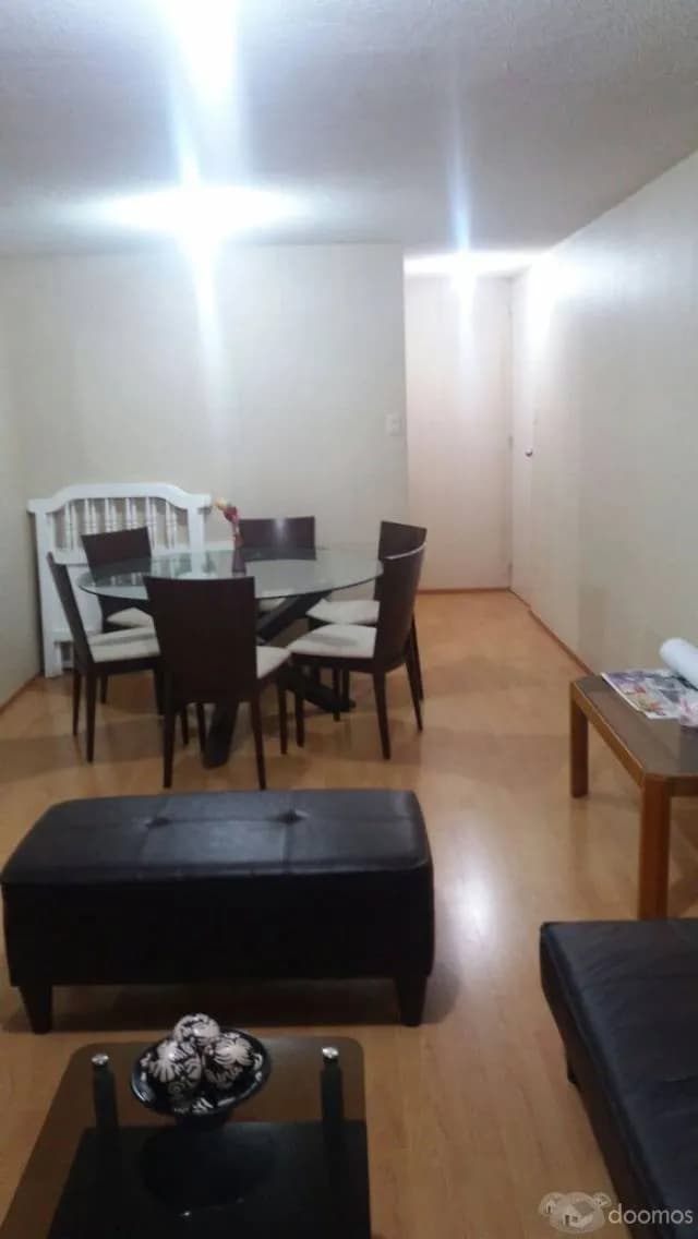 VENTA DE DEPARTAMENTO EN PARQUES DE SAN GABRIEL — foto 2