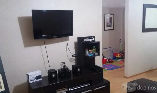 VENTA DE DEPARTAMENTO EN PARQUES DE SAN GABRIEL — foto 5