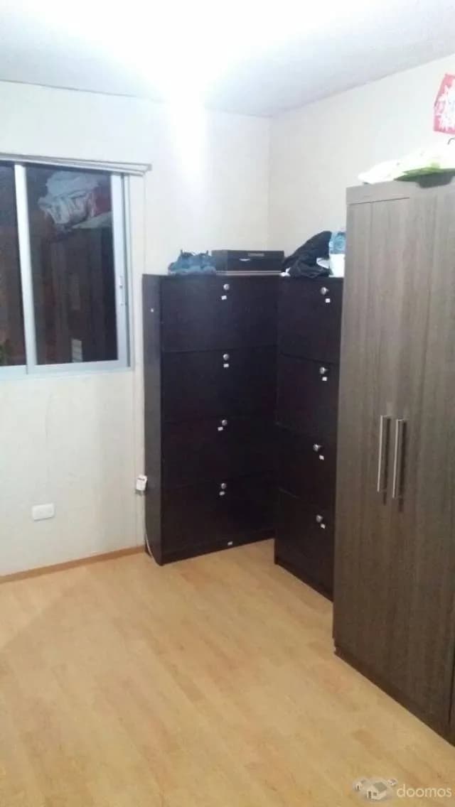 VENTA DE DEPARTAMENTO EN PARQUES DE SAN GABRIEL — foto 7
