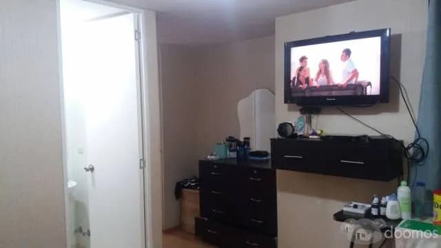 VENTA DE DEPARTAMENTO EN PARQUES DE SAN GABRIEL — foto 8