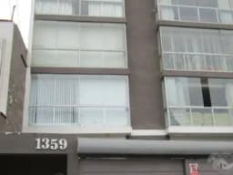 Vendo Departamento, 40M2, 2 Habitaciones