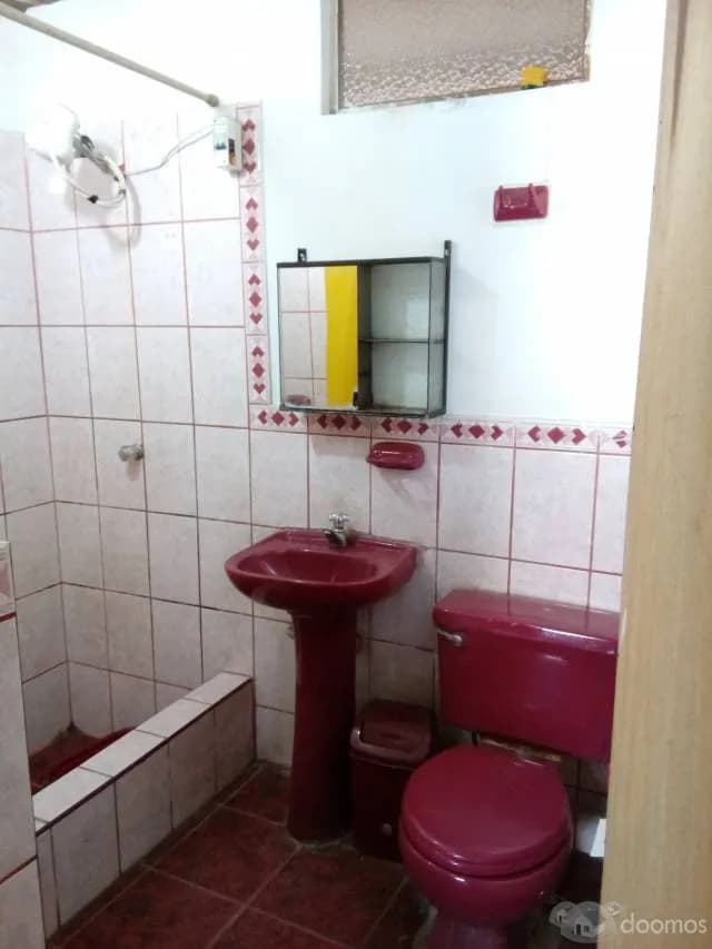 VENDO INMUEBLE COMERCIAL — foto 7