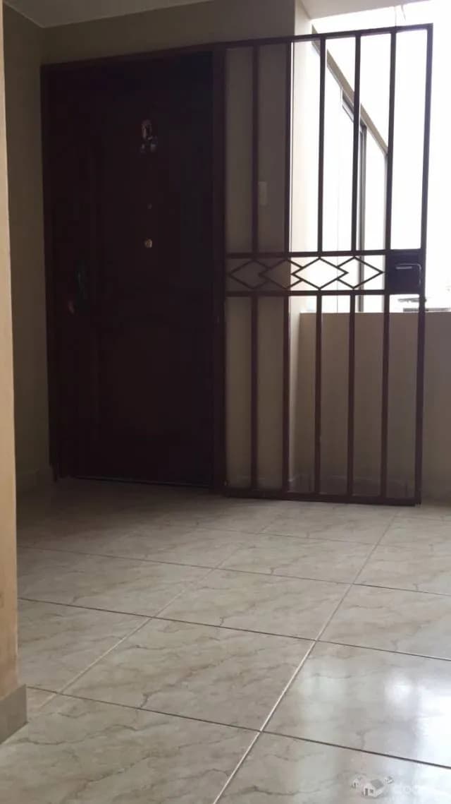 vendo departamento  US$ 95,000 — foto 1