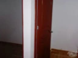 Remate de Departamentos - San Juan de Miraflores