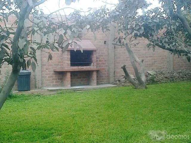 VENTA CASA CON PISCINA — foto 7