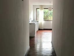 ALQUILO MINI DEPARTAMENTO CON COCHERA EN SURCO