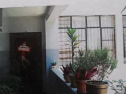 VENTA DE LINDO DEPARTAMENTO ZONA RIMAC-LIMA