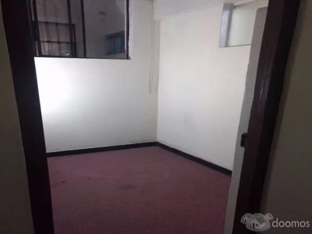 VENTA DE LINDO DEPARTAMENTO ZONA RIMAC-LIMA — foto 6
