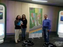VENTA TERRENOS 500 M2 PROYECTO NUEVA LIMA - CERRO AZUL, CAÑETE. LIMA, PERÚ. EXCLUSIVO