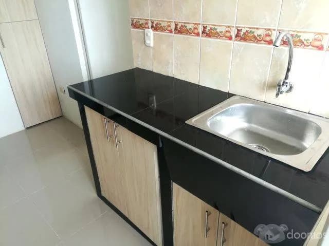 VENDO DPTO REMODELADO EN SURCO LIMITE CON CHORRILLOS, 75M2, $65,000 — foto 7