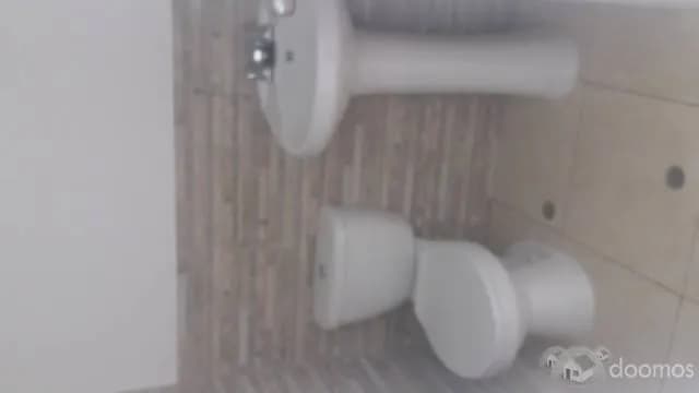 ALQUILO MINI DEPARTAMENTO CHORRILLOS — foto 1
