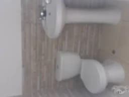 ALQUILO MINI DEPARTAMENTO CHORRILLOS