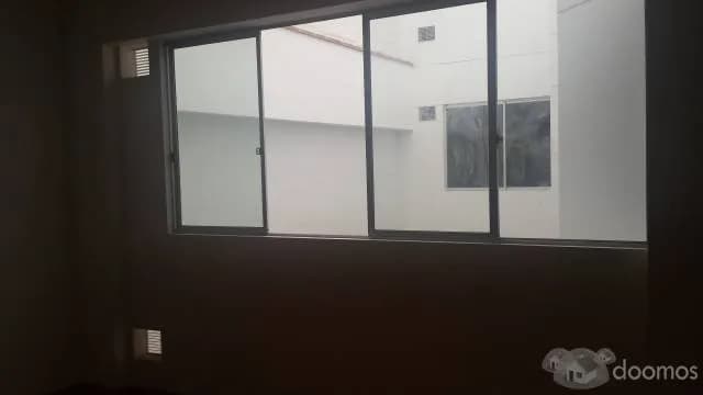 ALQUILO MINI DEPARTAMENTO CHORRILLOS — foto 2