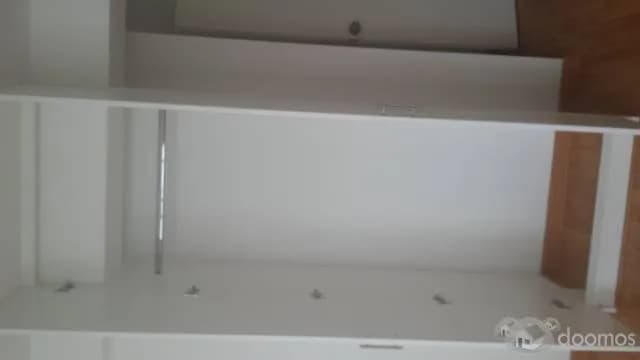 ALQUILO MINI DEPARTAMENTO CHORRILLOS — foto 3