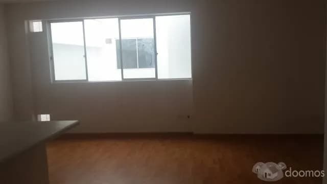 ALQUILO MINI DEPARTAMENTO CHORRILLOS — foto 4