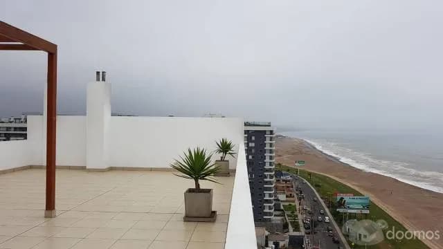 Venta de Departamento en La Costanera — foto 1