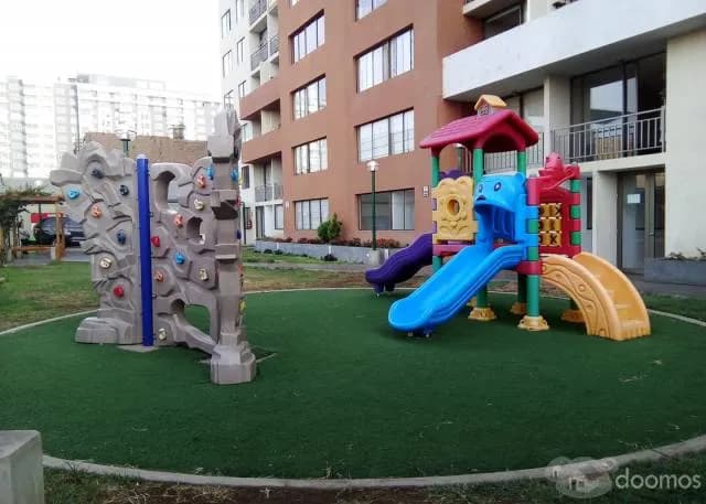 Venta de Departamento en La Costanera — foto 2