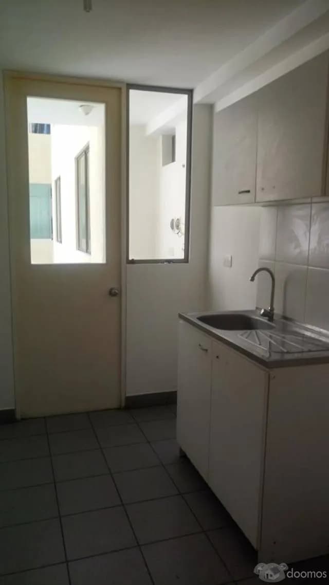 Venta de Departamento en La Costanera — foto 3