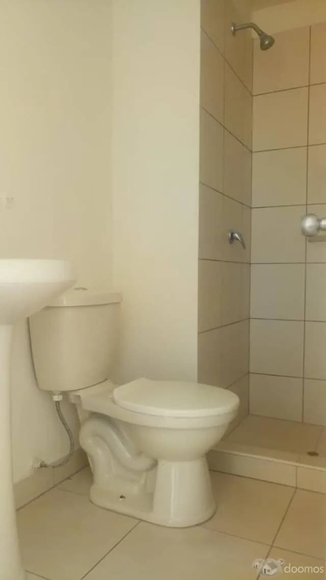 Venta de Departamento en La Costanera — foto 4