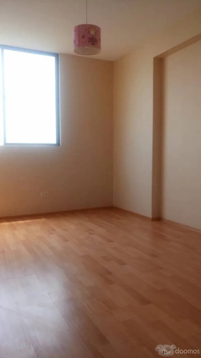 Venta de Departamento en La Costanera — foto 5