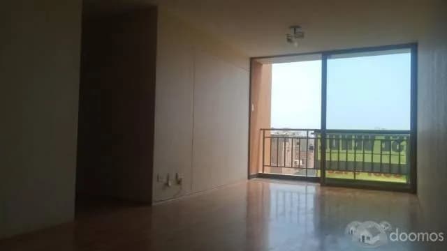 Venta de Departamento en La Costanera — foto 6