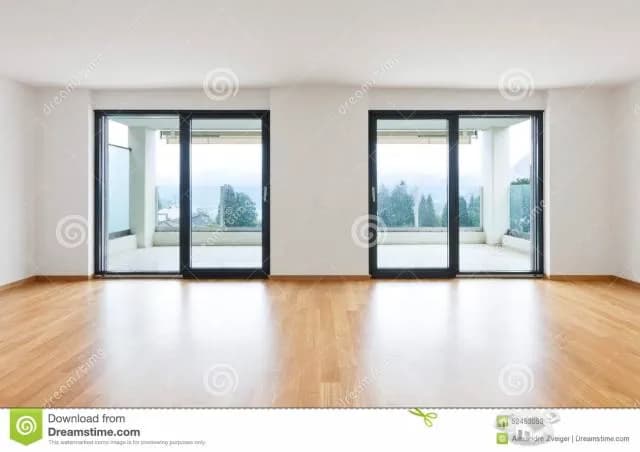 VENDO DEPARTAMENTO EN LINCE — foto 1