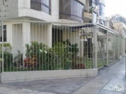 SURCO OCASIÓN VENDO DPTO.  224.00 m2, 5 DORMTS.  $265,000.=