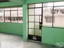CUARTO ALQUILO EN OCASIÓN 3 DIVISIONES