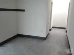 Alquiler de habitación en Santa Catalina a 2 cuadras de la estación Canada del metropolitano