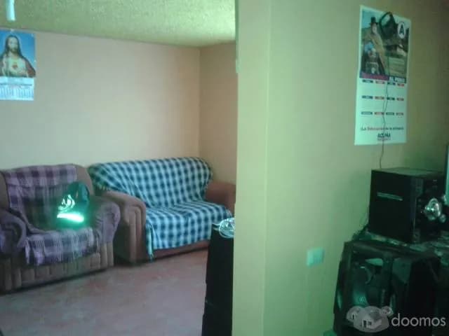 casa en venta — foto 1