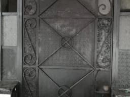ALQUILO HABITACIÓN