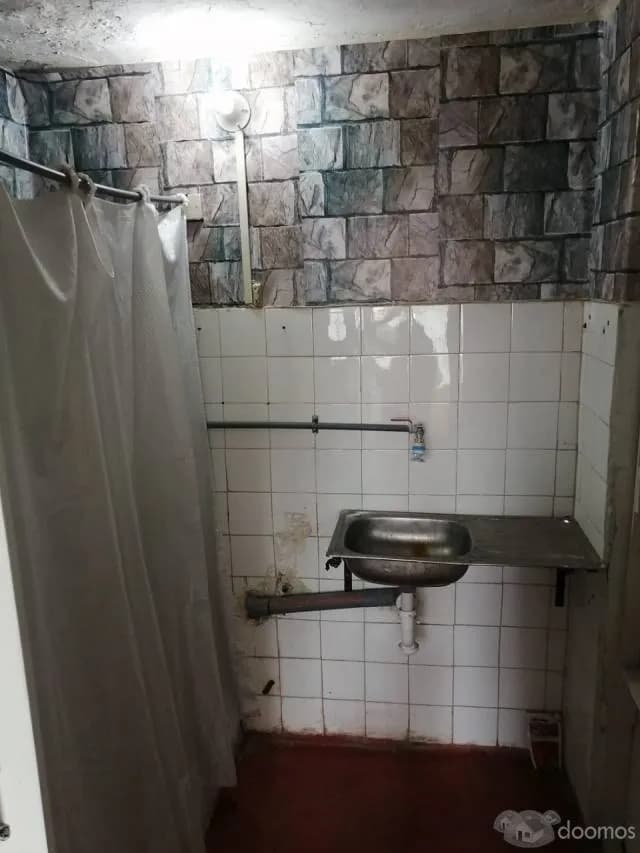 ALQUILO HABITACIÓN — foto 2