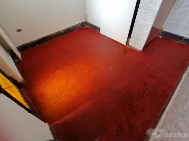 ALQUILO HABITACIÓN — foto 3