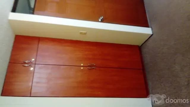 ALQUILO DEPARTAMENTO EN SURCO — foto 1