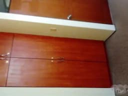 ALQUILO DEPARTAMENTO EN SURCO