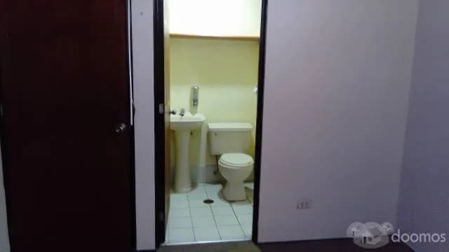 ALQUILO DEPARTAMENTO EN SURCO — foto 2