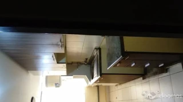 ALQUILO DEPARTAMENTO EN SURCO — foto 3