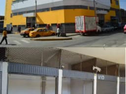 SE VENDEN TIENDA COMERCIAL