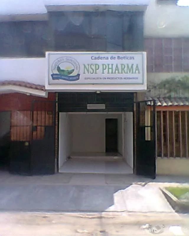 alquilo local — foto 1