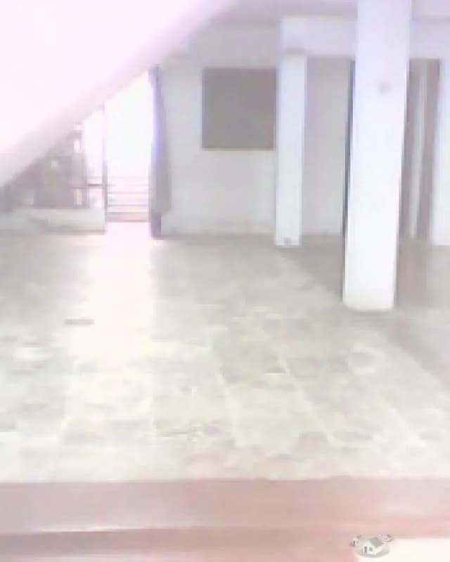 alquilo local — foto 2