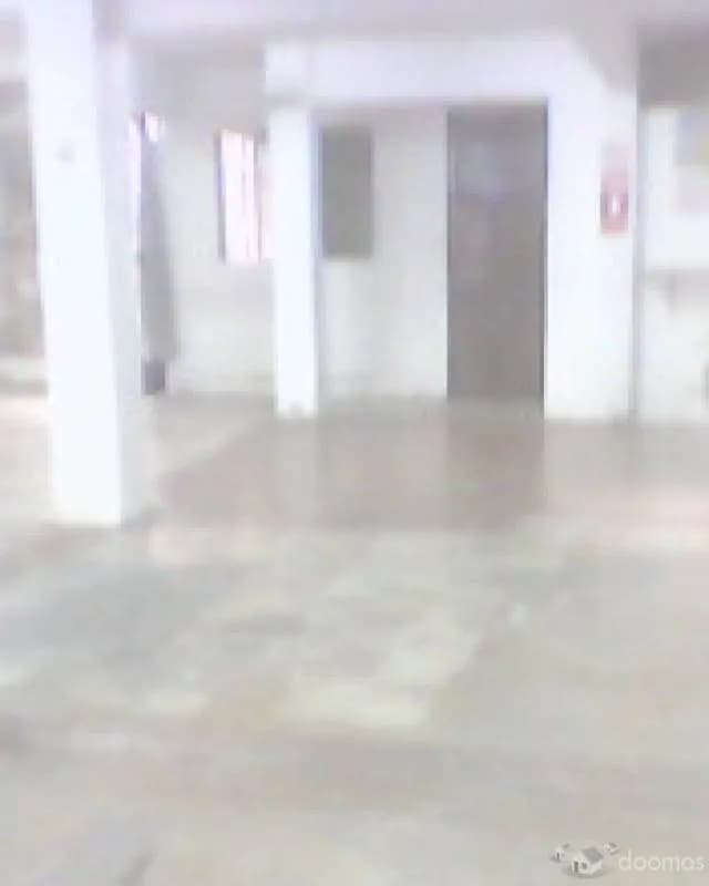 alquilo local — foto 4