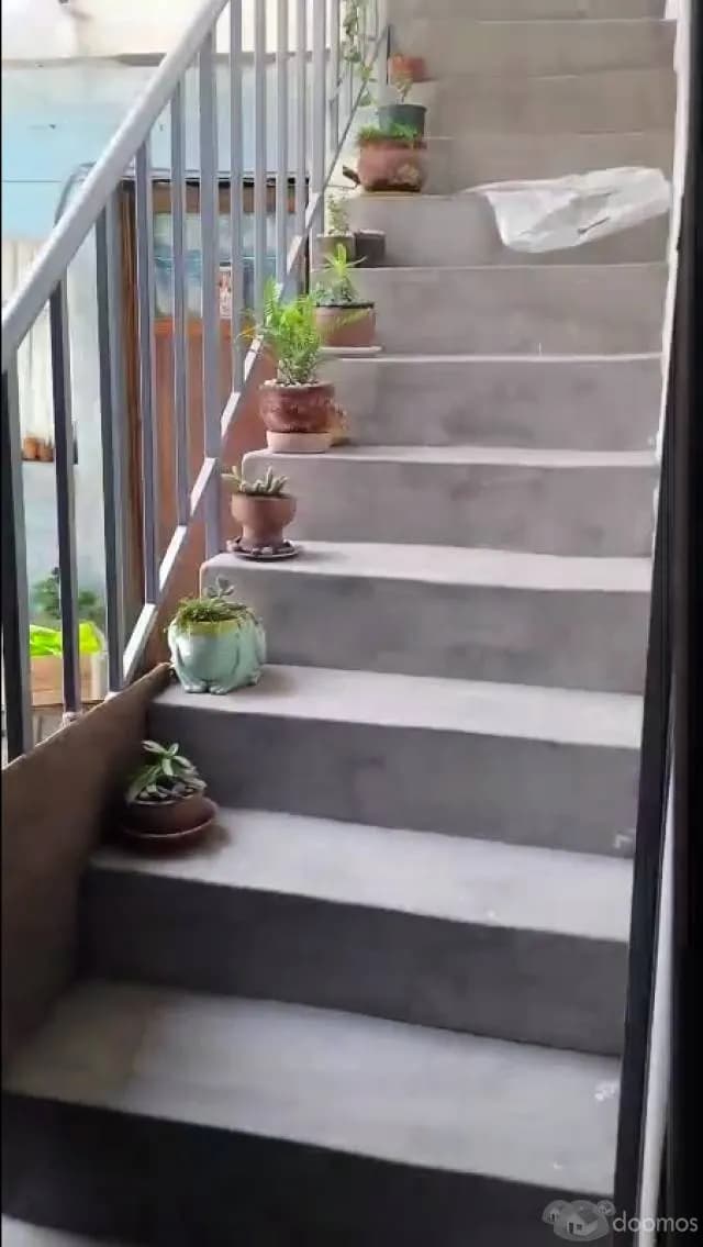 Alquiler de habitación Arequipa — foto 2