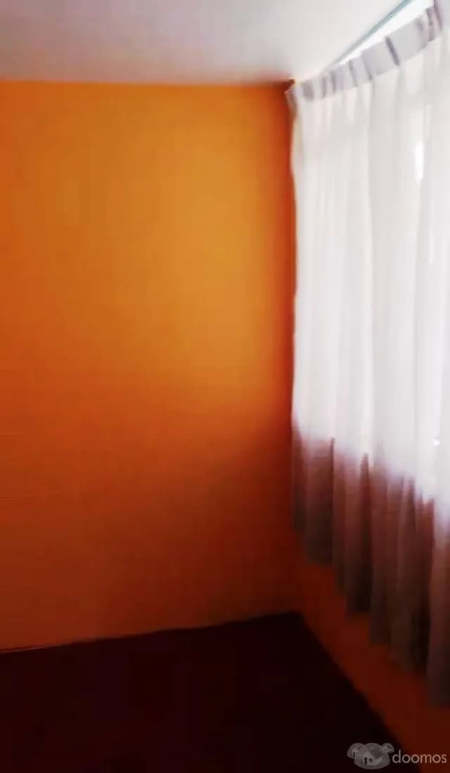 Alquiler de habitación Arequipa — foto 3