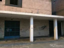 DEPARTAMENTO EN  * ATE *