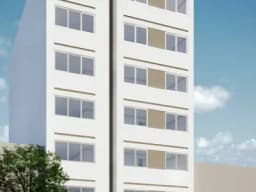 Edificio San Jose
