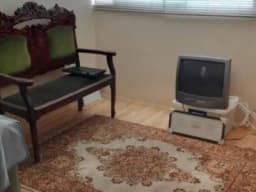MINI DEPA PRECIO FERIA
