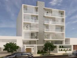 DEPARTAMENTO RESIDENCIAL DEL PILAR SURCO