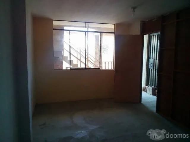 HABITACION DE ESTRENO PARA PERSONA SOLA — foto 4