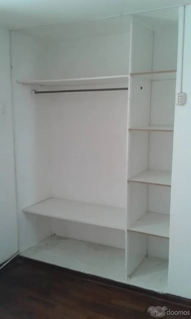 alquilo departamento en la calera — foto 2